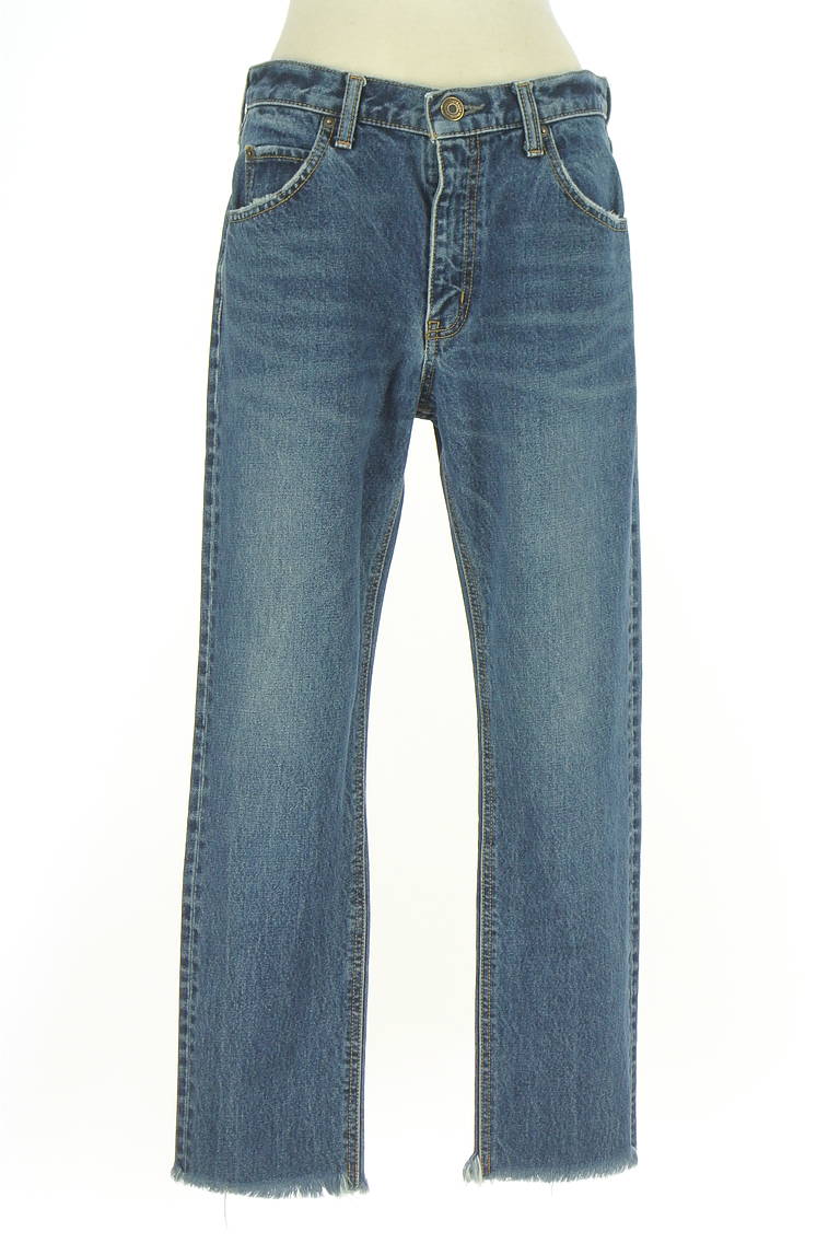 MOUSSY（マウジー）の古着「商品番号：PR10346296」-大画像1