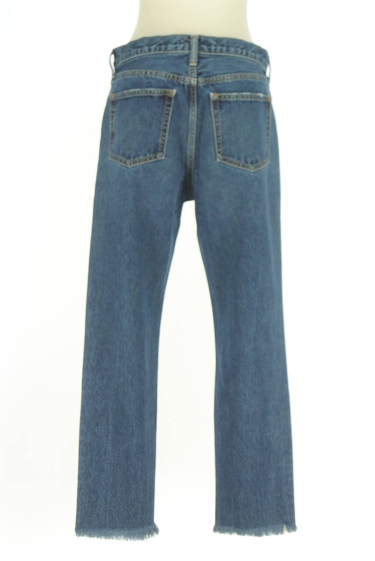 MOUSSY（マウジー）の古着「商品番号：PR10346296」-大画像2