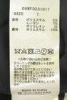 Mila Owen（ミラオーウェン）の古着「商品番号：PR10346297」-5