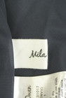 Mila Owen（ミラオーウェン）の古着「商品番号：PR10346297」-6