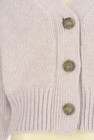 Snidel（スナイデル）の古着「商品番号：PR10346299」-4