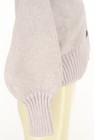 Snidel（スナイデル）の古着「商品番号：PR10346299」-5