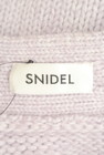 Snidel（スナイデル）の古着「商品番号：PR10346299」-6