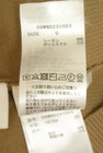 Mila Owen（ミラオーウェン）の古着「商品番号：PR10346300」-5