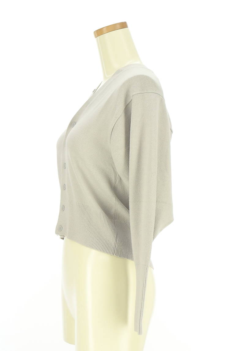 Snidel（スナイデル）の古着「商品番号：PR10346301」-大画像3