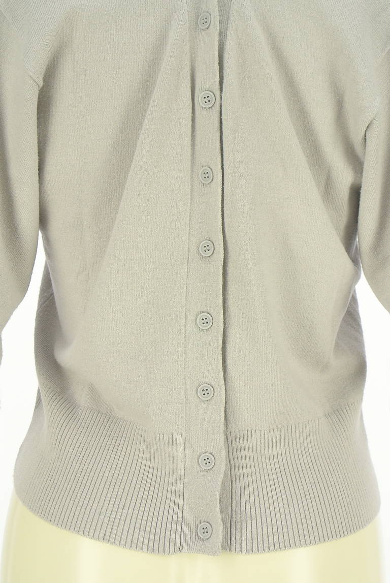 Snidel（スナイデル）の古着「商品番号：PR10346301」-大画像5