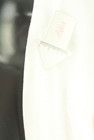 LAISSE PASSE（レッセパッセ）の古着「商品番号：PR10346303」-5