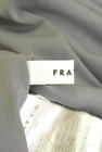 FRAY I.D（フレイアイディー）の古着「商品番号：PR10346306」-6