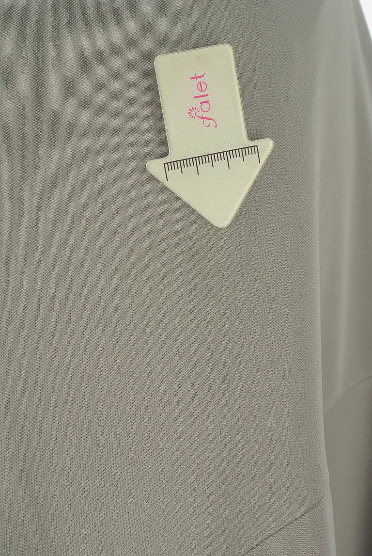 FRAY I.D（フレイアイディー）の古着「商品番号：PR10346306」-大画像5