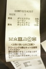Mila Owen（ミラオーウェン）の古着「商品番号：PR10346308」-5