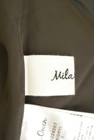 Mila Owen（ミラオーウェン）の古着「商品番号：PR10346308」-6
