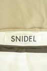 Snidel（スナイデル）の古着「商品番号：PR10346309」-6