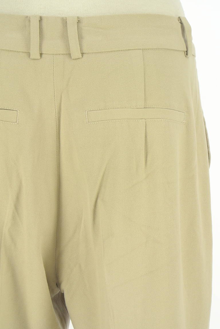 Snidel（スナイデル）の古着「商品番号：PR10346309」-大画像4
