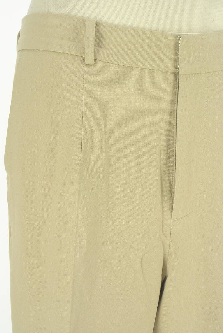 Snidel（スナイデル）の古着「商品番号：PR10346309」-大画像5