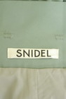 Snidel（スナイデル）の古着「商品番号：PR10346310」-6