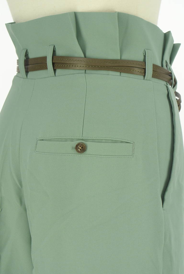Snidel（スナイデル）の古着「商品番号：PR10346310」-大画像5