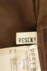 RESEXXY（リゼクシー）の古着「商品番号：PR10346311」-6