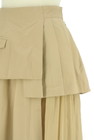 Snidel（スナイデル）の古着「商品番号：PR10346312」-4