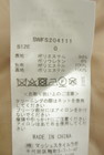 Snidel（スナイデル）の古着「商品番号：PR10346312」-5