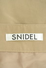 Snidel（スナイデル）の古着「商品番号：PR10346312」-6
