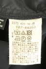 INDIVI（インディヴィ）の古着「商品番号：PR10346313」-5