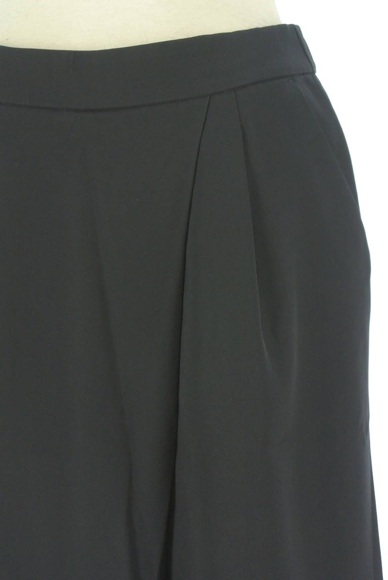 INDIVI（インディヴィ）の古着「商品番号：PR10346313」-大画像4