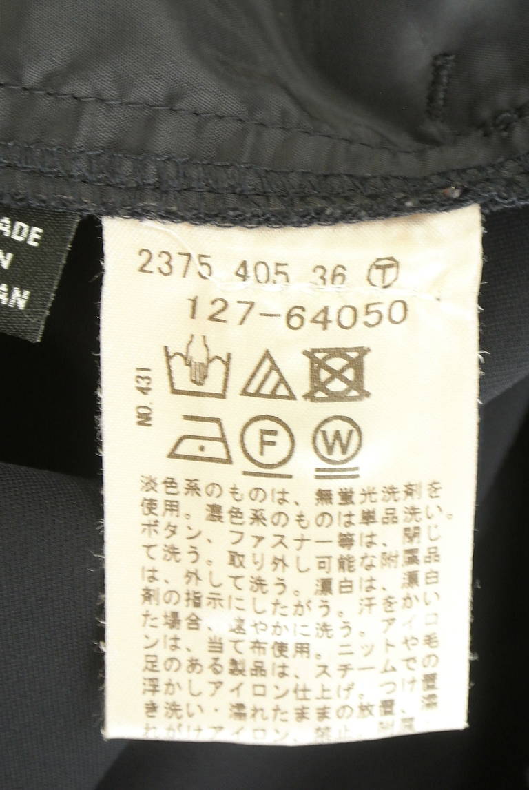 INDIVI（インディヴィ）の古着「商品番号：PR10346313」-大画像5