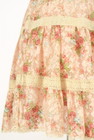 LIZ LISA（リズリサ）の古着「商品番号：PR10346314」-5