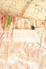 LIZ LISA（リズリサ）の古着「商品番号：PR10346314」-6