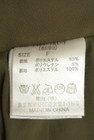 ROYAL PARTY（ロイヤルパーティ）の古着「商品番号：PR10346315」-5