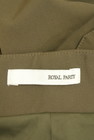 ROYAL PARTY（ロイヤルパーティ）の古着「商品番号：PR10346315」-6