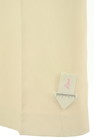 Snidel（スナイデル）の古着「商品番号：PR10346316」-5