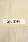 Snidel（スナイデル）の古着「商品番号：PR10346316」-6