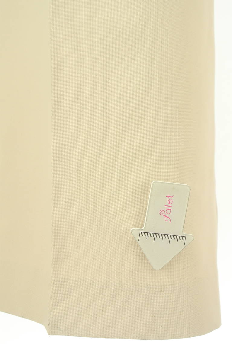 Snidel（スナイデル）の古着「商品番号：PR10346316」-大画像5