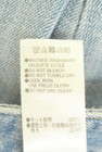 MOUSSY（マウジー）の古着「商品番号：PR10346317」-5