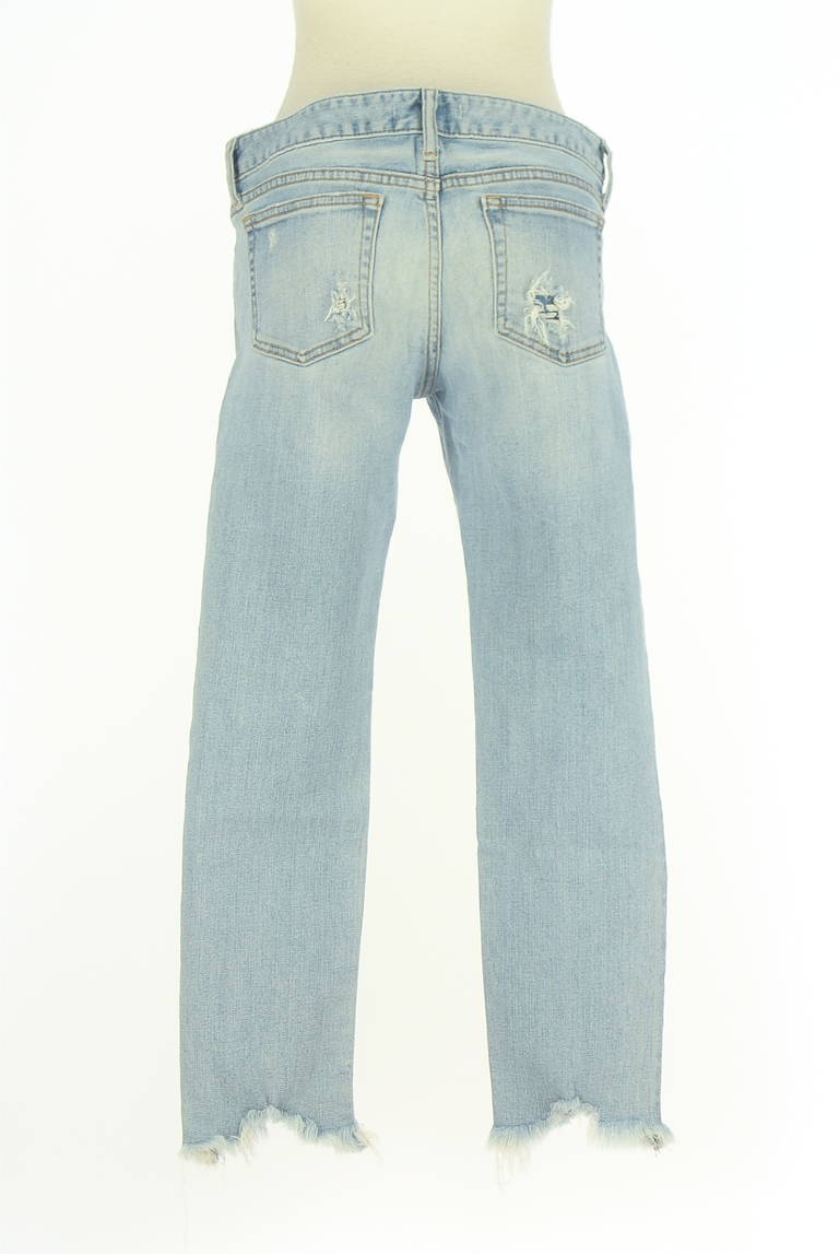 MOUSSY（マウジー）の古着「商品番号：PR10346317」-大画像2