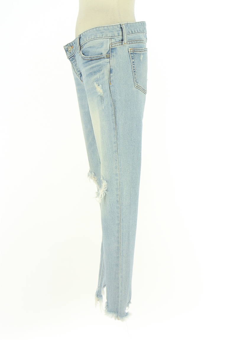 MOUSSY（マウジー）の古着「商品番号：PR10346317」-大画像3