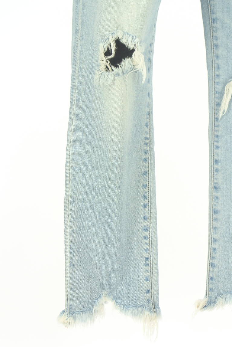 MOUSSY（マウジー）の古着「商品番号：PR10346317」-大画像4