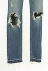 rienda（リエンダ）の古着「商品番号：PR10346319」-4