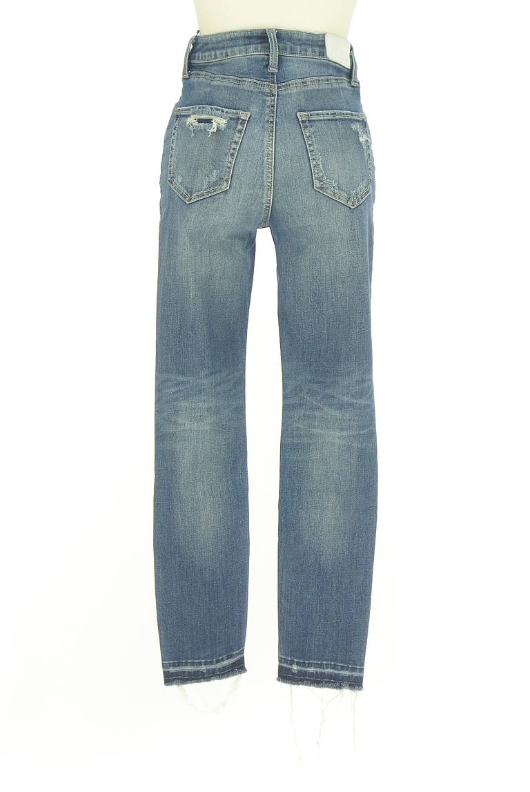 rienda（リエンダ）の古着「商品番号：PR10346319」-大画像2