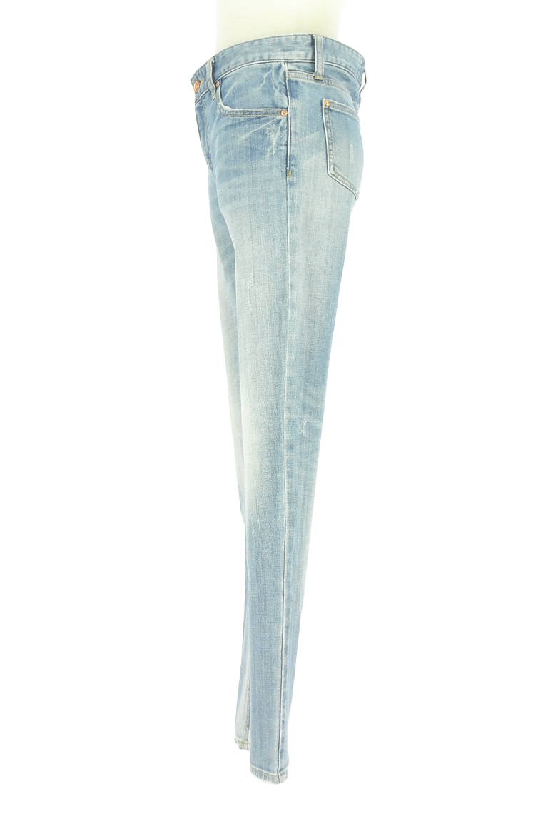 Rady（レディ）の古着「商品番号：PR10346320」-大画像3
