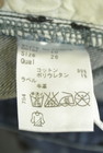Rady（レディ）の古着「商品番号：PR10346321」-5