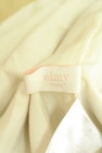 eimy istoire（エイミーイストワール）の古着「商品番号：PR10346323」-6
