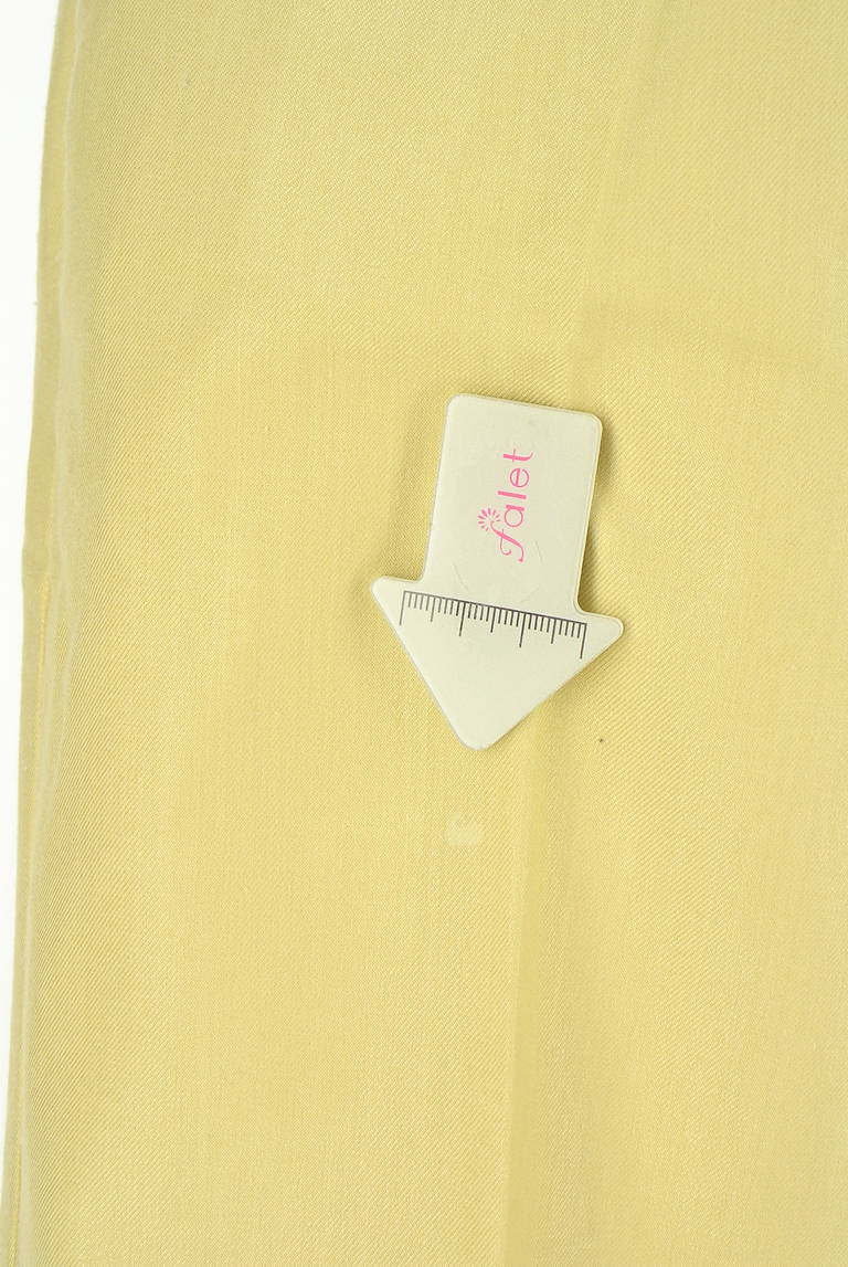 eimy istoire（エイミーイストワール）の古着「商品番号：PR10346323」-大画像5