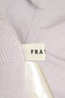 FRAY I.D（フレイアイディー）の古着「商品番号：PR10346324」-6