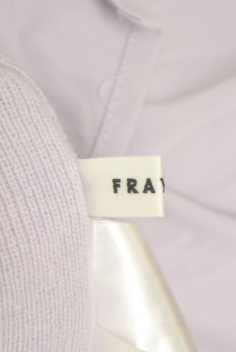 FRAY I.D（フレイアイディー）の古着「商品番号：PR10346324」-大画像6