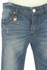 Rady（レディ）の古着「商品番号：PR10346325」-4