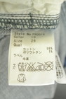 Rady（レディ）の古着「商品番号：PR10346325」-5
