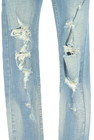 Rady（レディ）の古着「商品番号：PR10346327」-4