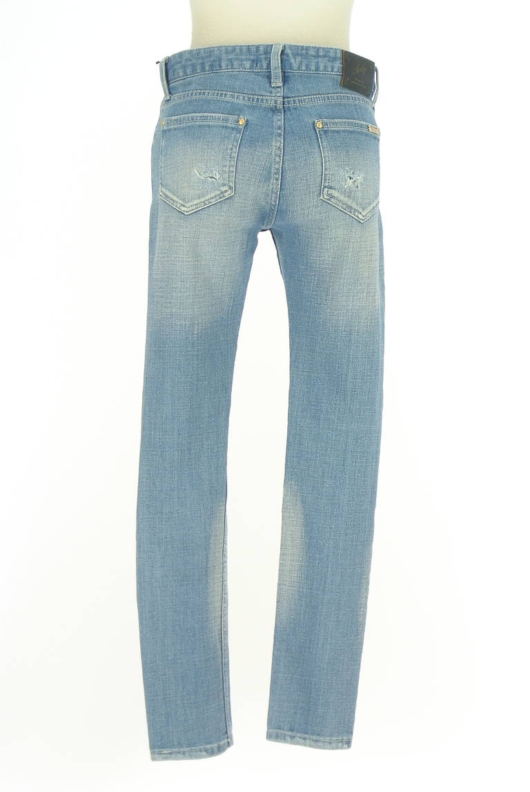Rady（レディ）の古着「商品番号：PR10346327」-大画像2